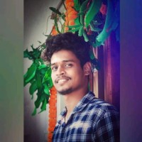Seepana Chaitanya