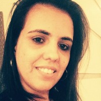 Roberta Fabíola Mazini