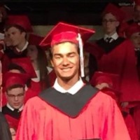 Zack Kunkel