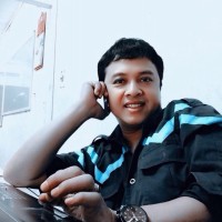 Manh Hung - Dao Manh Hung