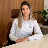 Camila Feijó da Silveira