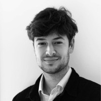 Lucas Pitruzzella Larsen