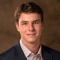 Mark Keller