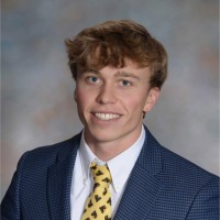 Ryan Leigeb