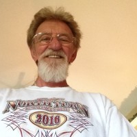 Mike Mohler