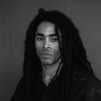 Ismael Abdallah