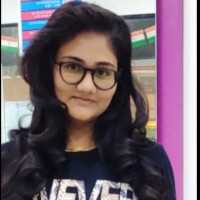 Varsha Kulkarni