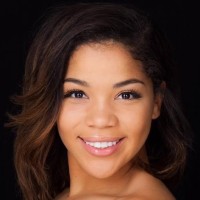 Abigail Ingram