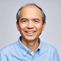 Yong Zeng