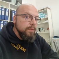Danilo De Luca