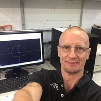 Carsten Dönninghaus