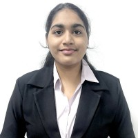 Pragati Ghadling