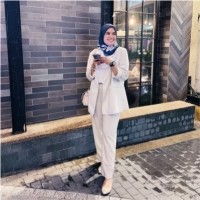Farah Aimi Rustam Affandi