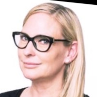 Susan Hall Webb, Ph.D.