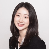 Erin Park