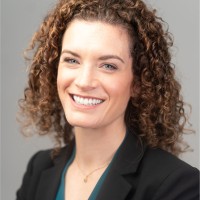 Fiona MacDonald