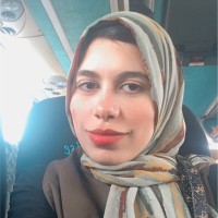 Toqa Mohamed