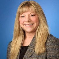 Rhonda Stansfield-Krutz