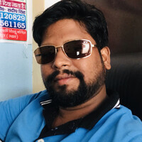 Anand Singh