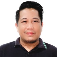 Jose Yang