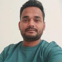 Imtiyaz Ahmad