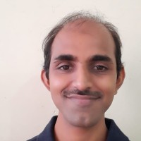 Sushil Raut