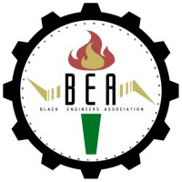 Black Engineers Association