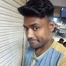 Tulsiram Regar