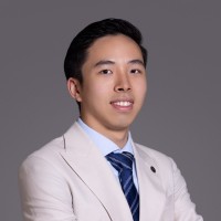 Yi Yang Wang