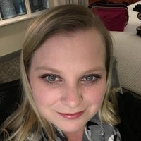 Cheryl Dale