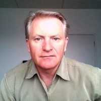 Tim Cameron