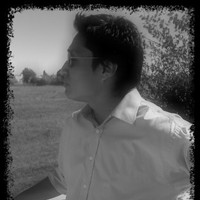 Miguel Antonio Valdera Mendoza