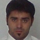 Franco Poncino