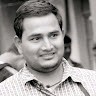 Daulat Barbade
