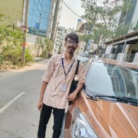 M. Raju Raju
