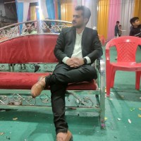 Neeraj Mahto