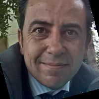 JOSE MANUEL LOBO CONGOSTO