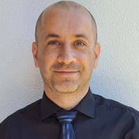 Marcin Wójtowicz