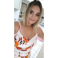 Mariana Campos