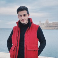 Jonathan Schembri