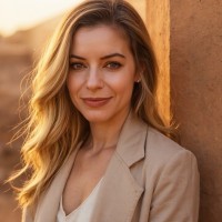 Richelle Miller