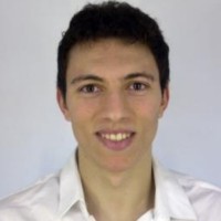 Thomas Costa