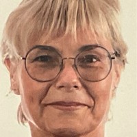 Brita Lorenz