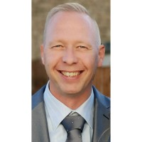 Raymond Schimmer