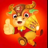 刘立昌