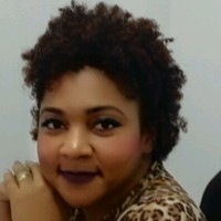 Priscila Gabriela Carvalho Silva
