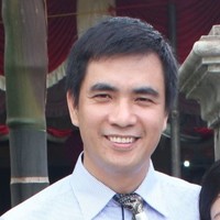 Tran Sang
