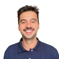 Gustavo Padovani do Carmo