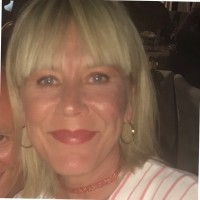 Michelle Garbett