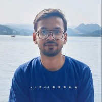 Varun Roy